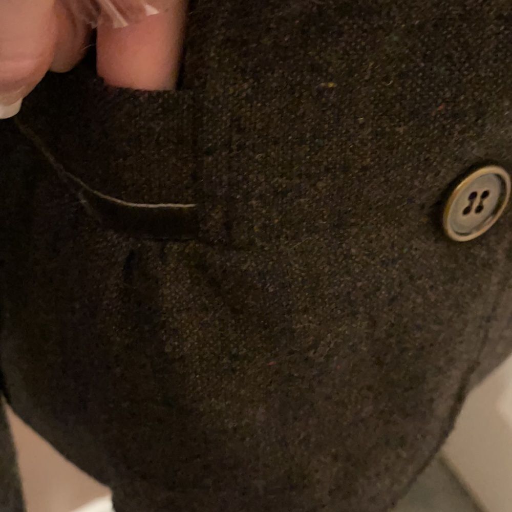Together Suit Jacket - Picture 7 of 16